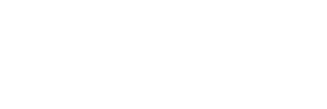 校阅星